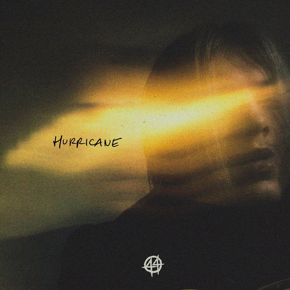 Hurricane by 44phantom (Single) Reviews, Ratings, Credits, Song list