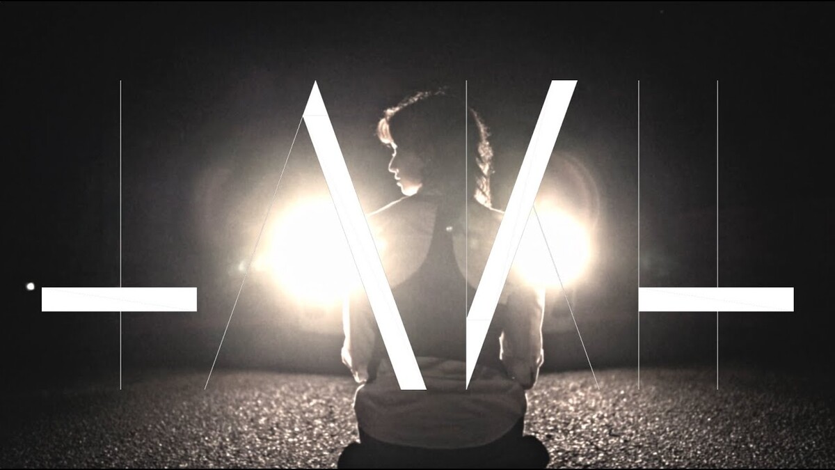 Salomonne by TAKH (Music video): Reviews, Ratings, Credits, Song list ...