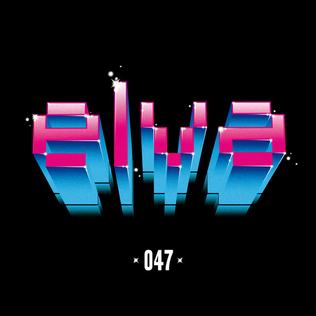 Elva by 047 (Album, Electropop): Reviews, Ratings, Credits, Song list ...