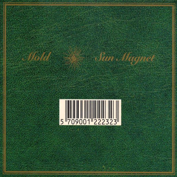 Mold Albums Songs Discography Biography And Listening Guide Rate