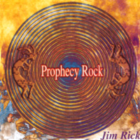 Jim Rick Albums: songs, discography, biography, and listening guide ...