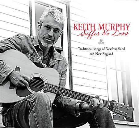 Keith Murphy Albums: songs, discography, biography, and listening guide ...