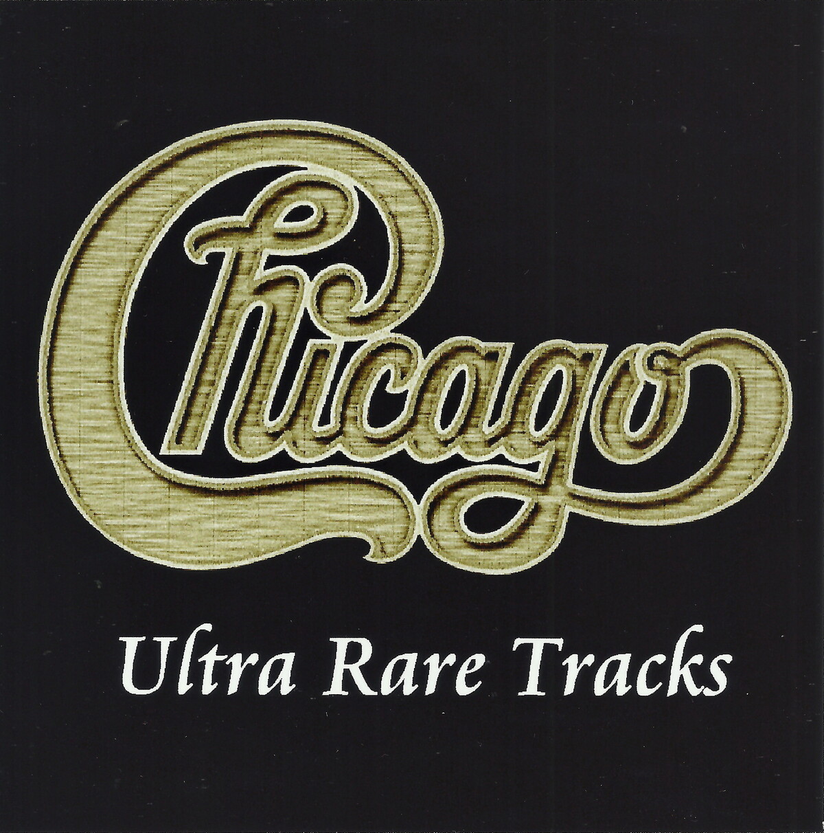 Ultra Rare Tracks by Chicago (Bootleg): Reviews, Ratings, Credits