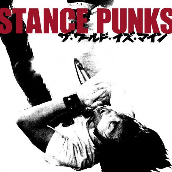 アート・デザイン・音楽 punk / steven wells Spider-Man: Across the Spider-Verse': Who Is Spider-Punk?
