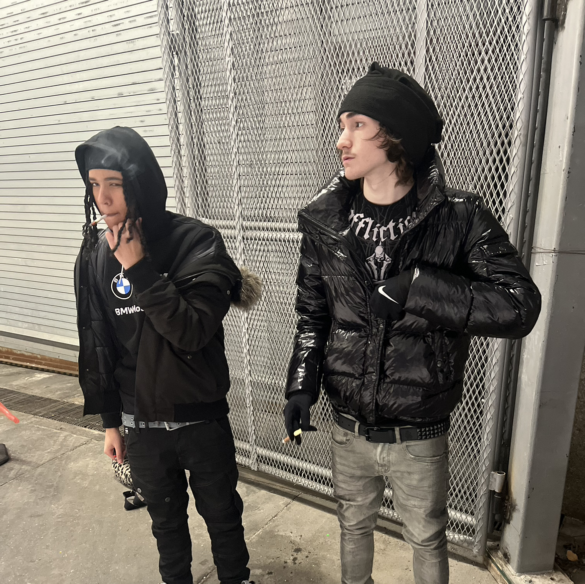 Sea of Thieves by yuke (Single): Reviews, Ratings, Credits, Song list ...