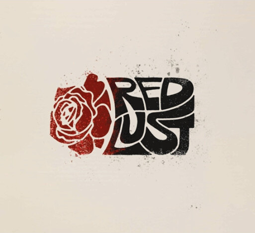 Red Lust Albums: songs, discography, biography, and listening guide ...