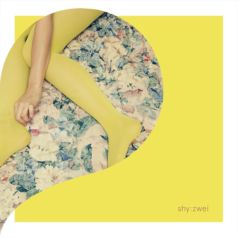 Zwei by Shy (Album): Reviews, Ratings, Credits, Song list - Rate Your Music