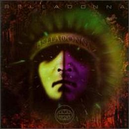 Belladonna by Belladonna (Album, Heavy Metal): Reviews, Ratings