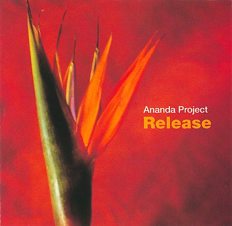 Ananda Project Albums: songs, discography, biography, and listening ...