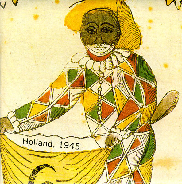 Custom chart Best singles of all time Rate Your Music