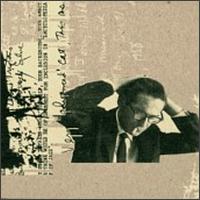 The Complete Bill Evans on Verve by Bill Evans (Compilation, Modal 