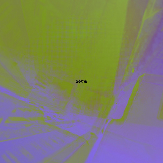 demii by FlowerBoyDeMii (EP): Reviews, Ratings, Credits, Song list ...