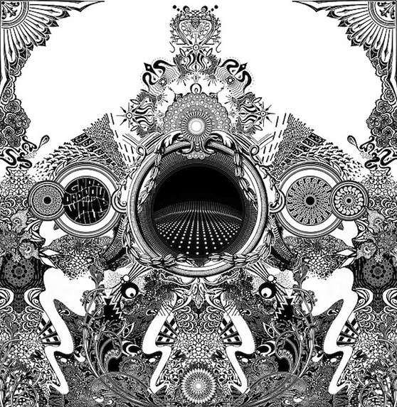 We Just Released A Genre Bending Album. If You're A Fan Of Experimental, Prog Rock, Avant-garde - Foto 10