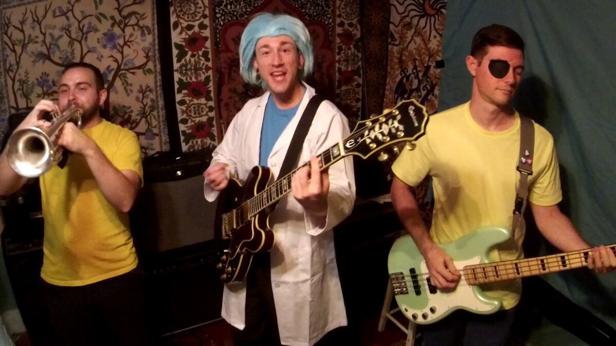 most-popular-ska-punk-music-videos-of-2017-rate-your-music