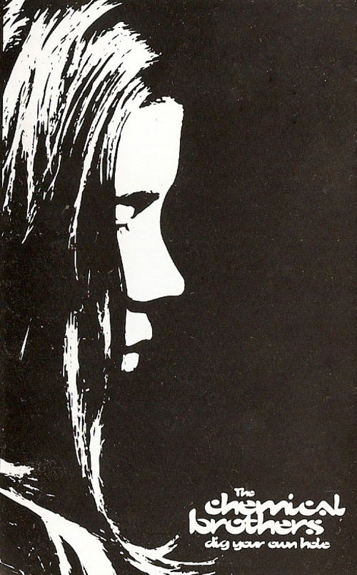 Dig Your Own Hole by The Chemical Brothers (Album; Virgin