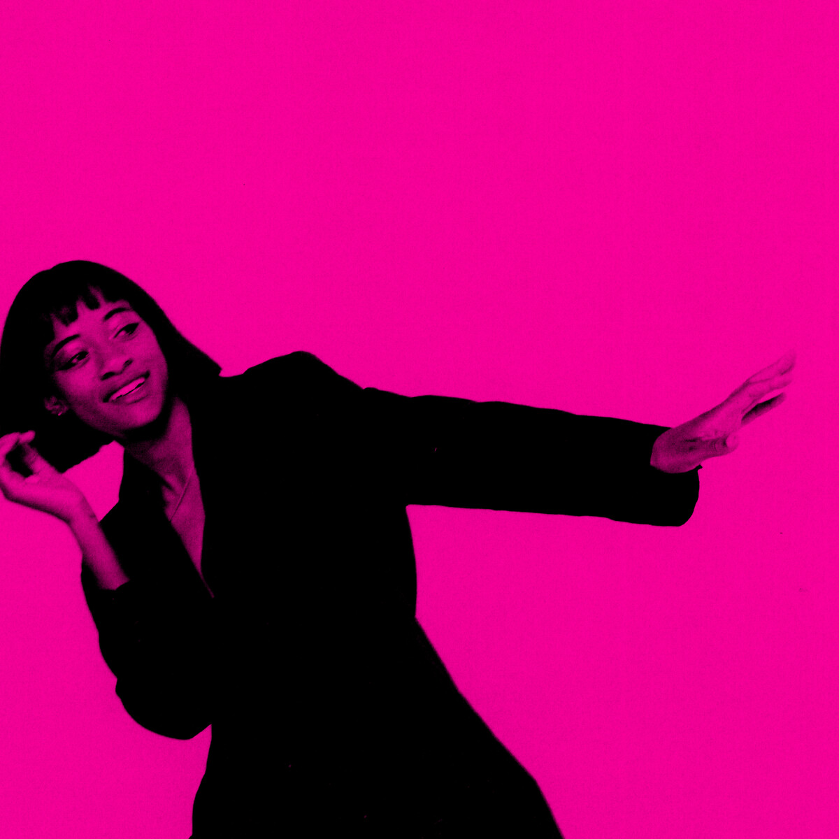 Nice Out by Kilo Kish (Single, Synthpop): Reviews, Ratings, Credits ...