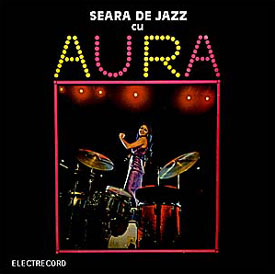 Aura Urziceanu Albums: songs, discography, biography, and