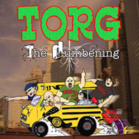 TORG Albums: songs, discography, biography, and listening guide - Rate ...