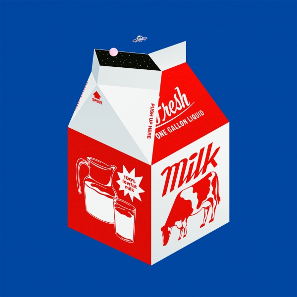 ハルカミライ Albums: songs, discography, biography, and listening