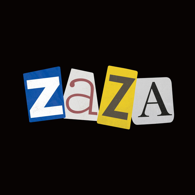 Kates by Zaza (Single, Indie Rock): Reviews, Ratings, Credits, Song ...