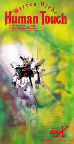 Warren Wiebe Albums: songs, discography, biography, and listening