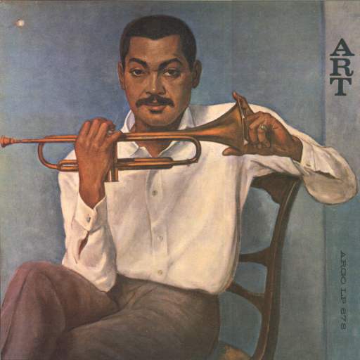 Art by Art Farmer (Album; Argo; LP-678): Reviews, Ratings