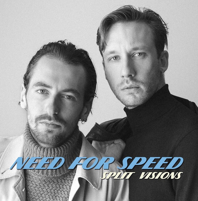 Need for Speed Albums: songs, discography, biography, and listening ...
