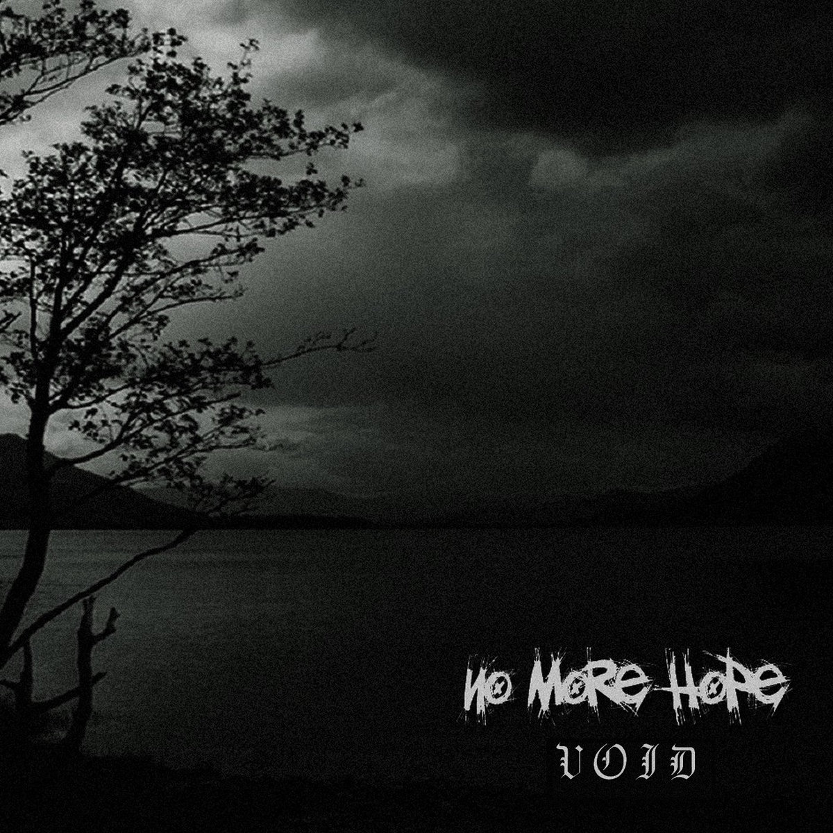 No More Hope Albums: songs, discography, biography, and listening guide ...