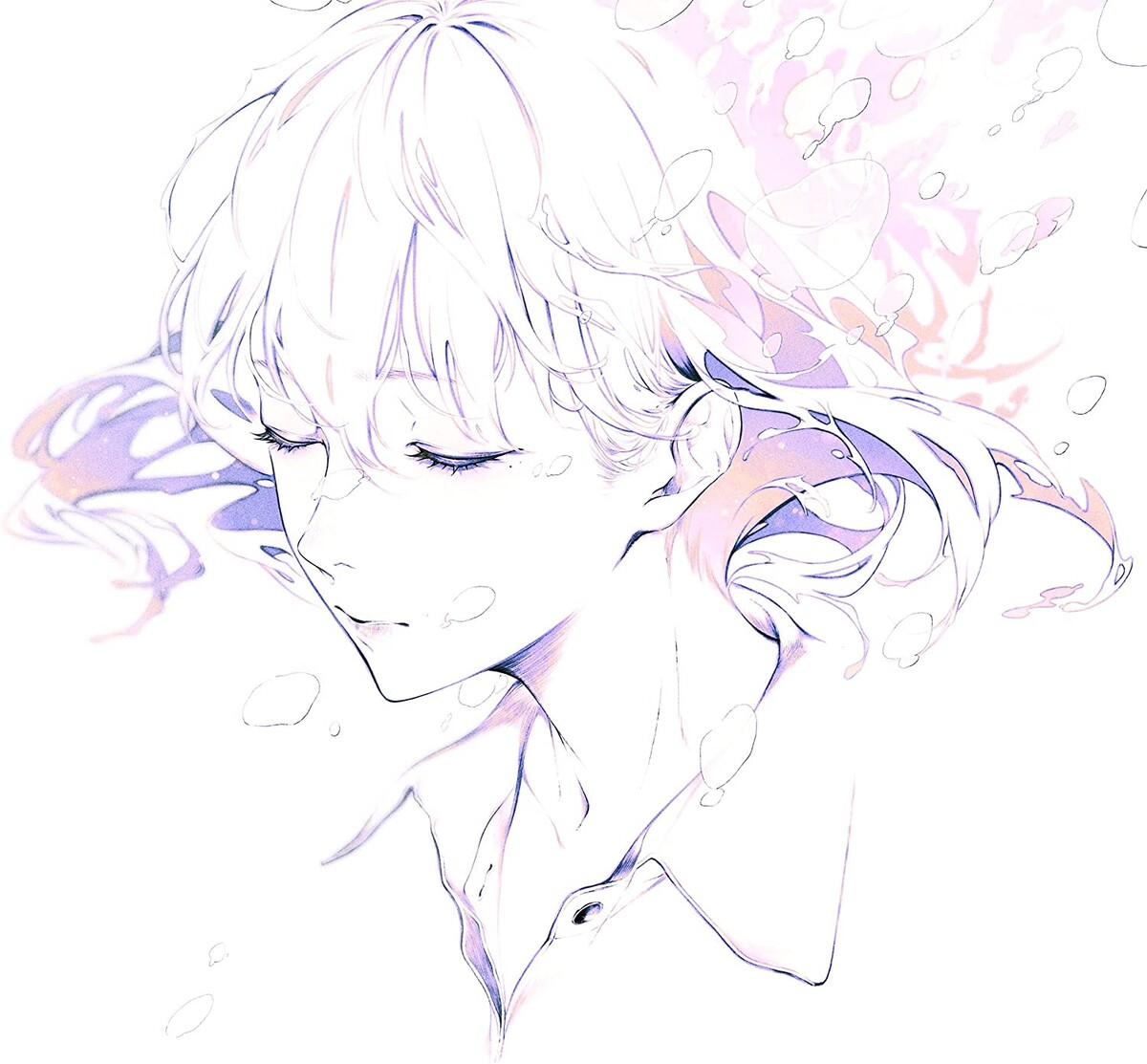 6 Case by ユアネス [Yourness] (Album, Pop): Reviews, Ratings, Credits, Song ...