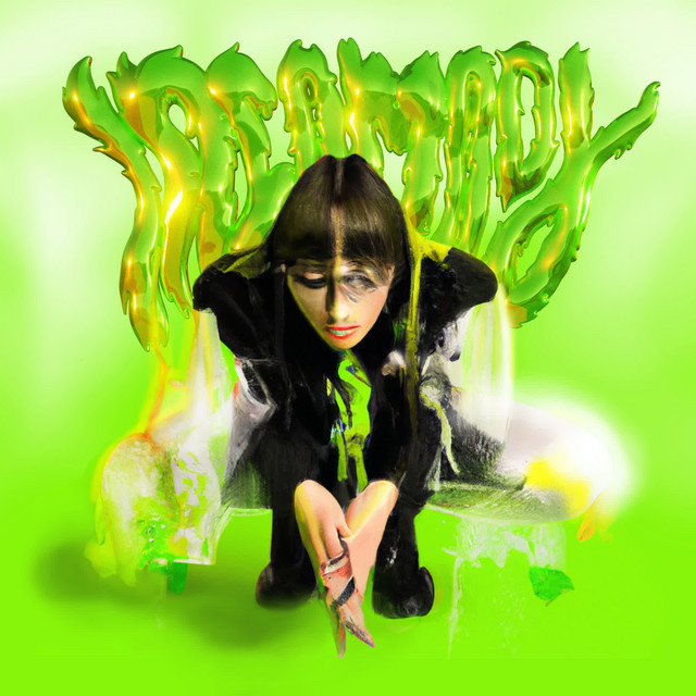 Ramona Estrella Albums: songs, discography, biography, and listening ...