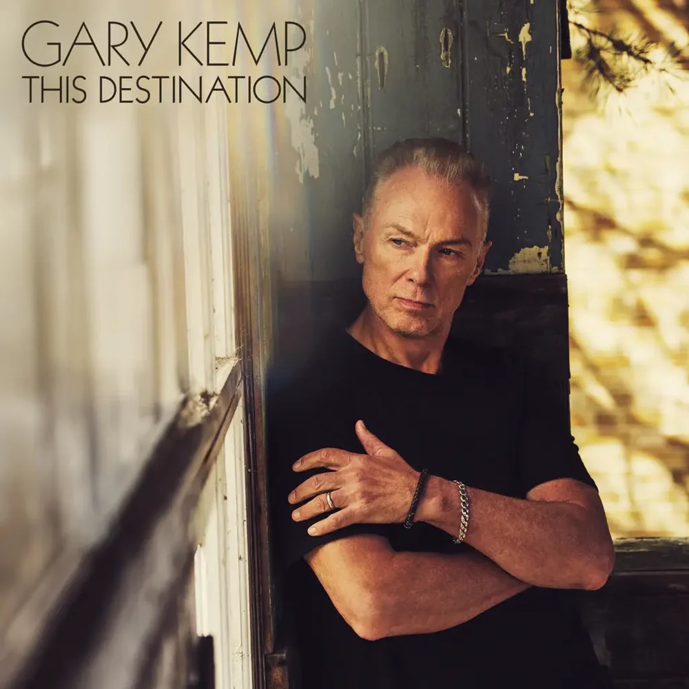 gary-kemp-albums-songs-discography-biography-and-listening-guide