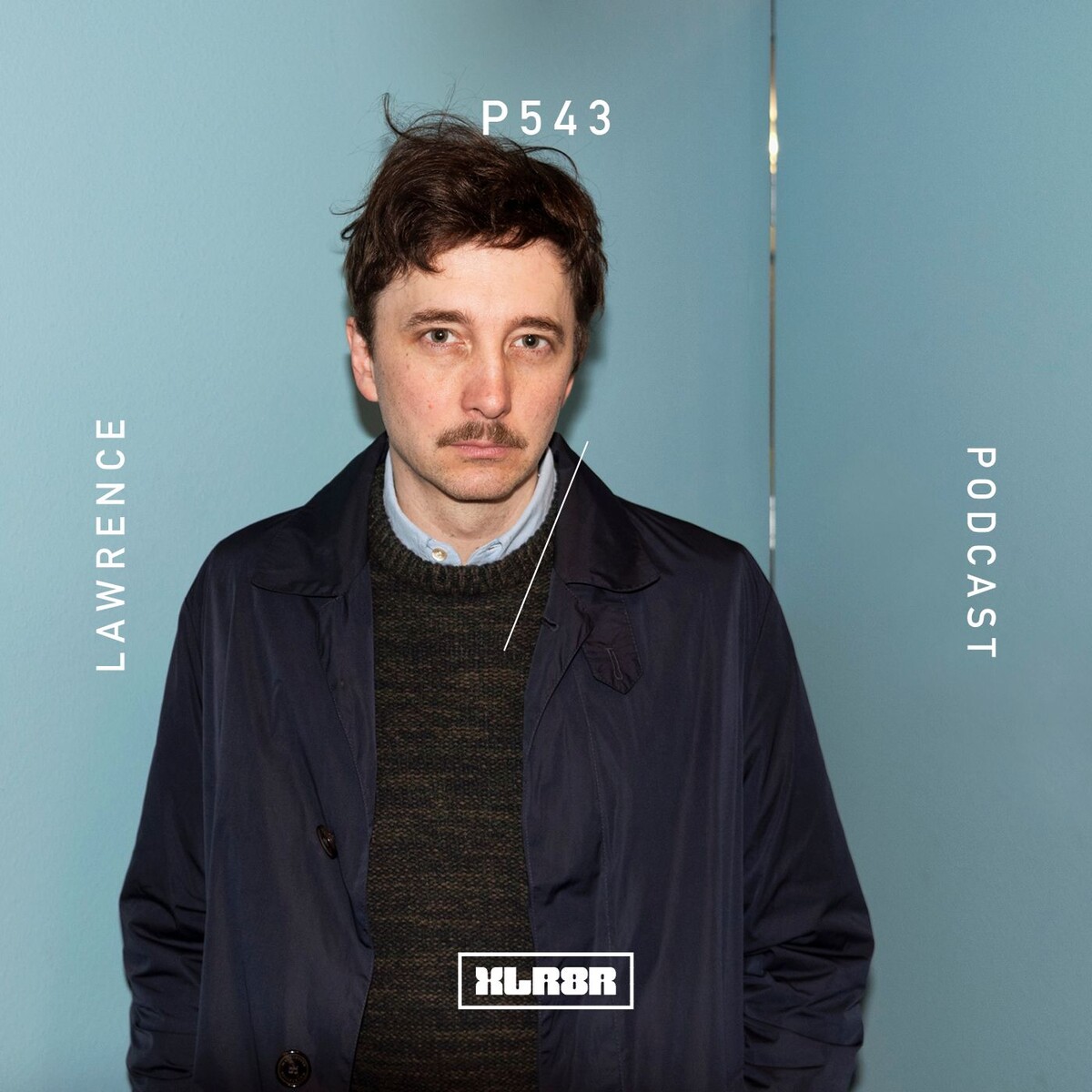 Lawrence Albums: songs, discography, biography, and listening guide ...