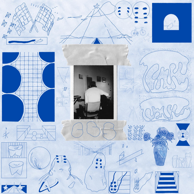 October Tooth Albums: songs, discography, biography, and listening ...