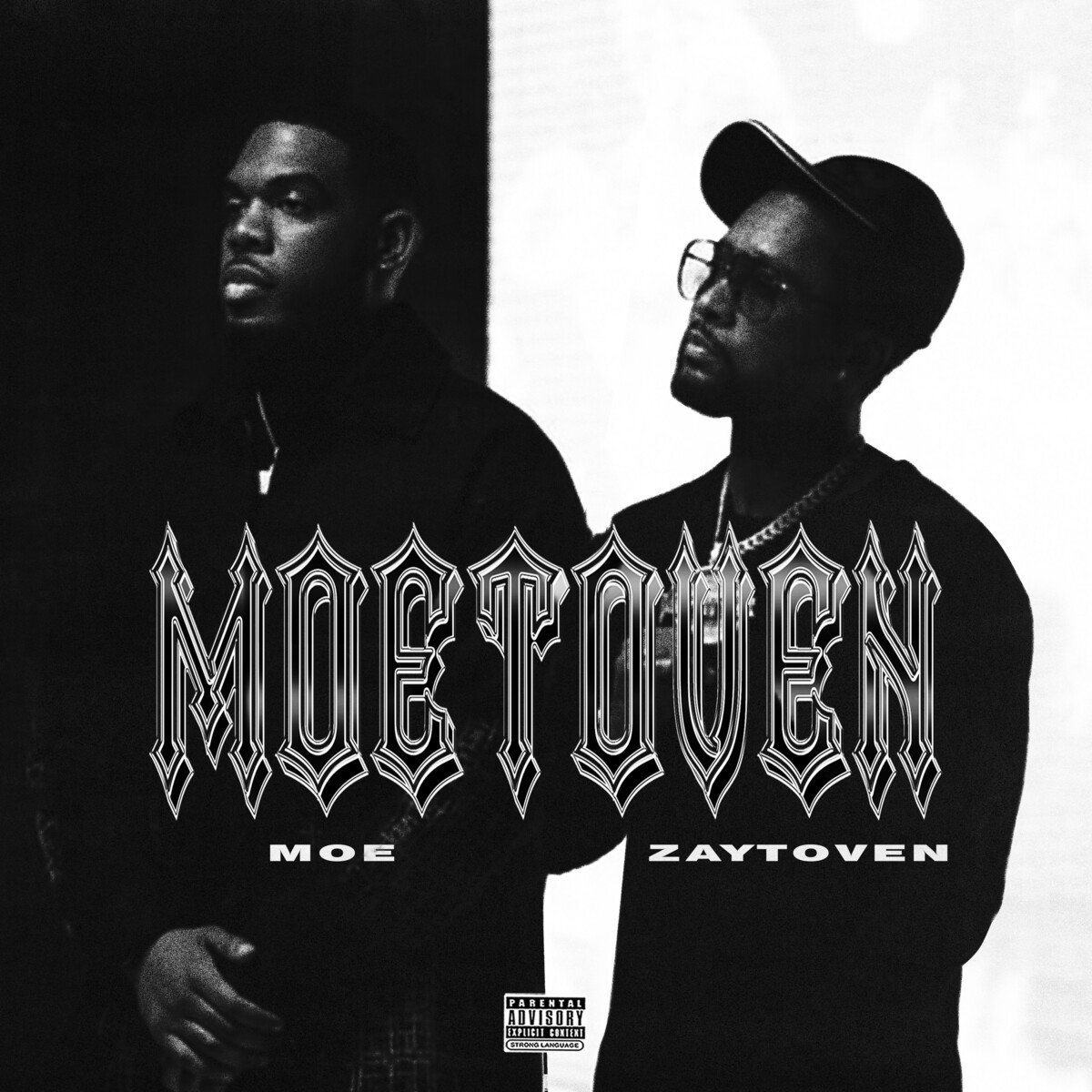 M.O.E. Albums: songs, discography, biography, and listening guide ...