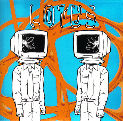 Lotus Albums: songs, discography, biography, and listening guide - Rate ...