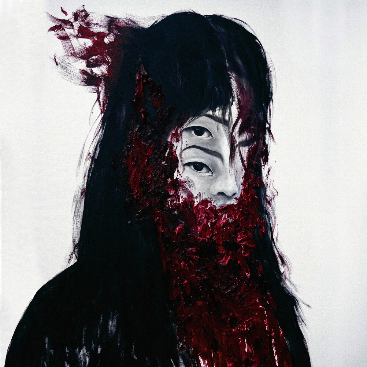 Nylist Albums Songs Discography Biography And Listening Guide