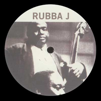 Rubba J Albums: songs, discography, biography, and listening guide ...