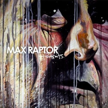 Max Raptor Albums: songs, discography, biography, and listening guide ...