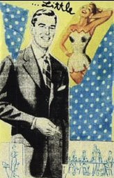 Little Albums: songs, discography, biography, and listening guide ...