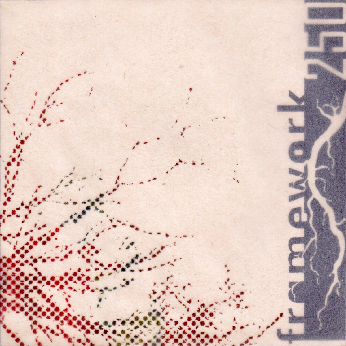 Framework250 [Branch Edition] by Various Artists (Compilation): Reviews ...