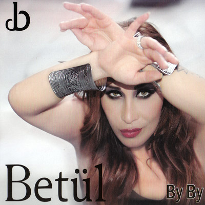 Betül Albums: songs, discography, biography, and listening guide - Rate ...