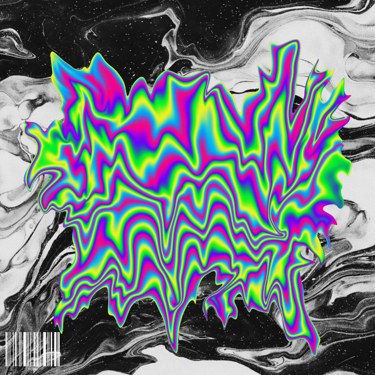 Internet Bangers By Hobe Jpg Album Reviews Ratings Credits Song