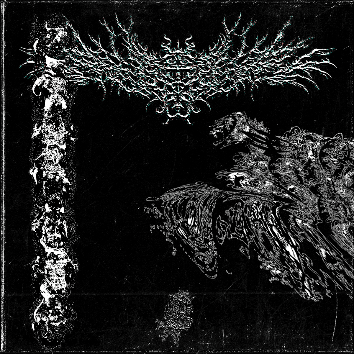Eveniath Albums: songs, discography, biography, and listening guide ...