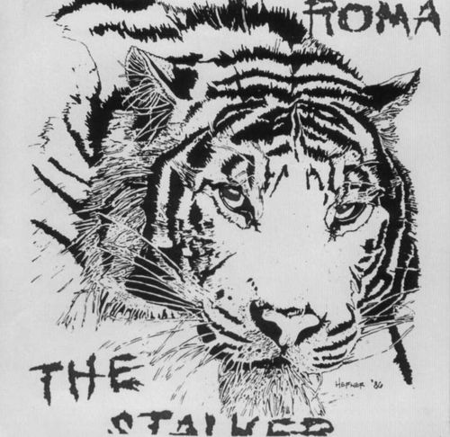 Roma Albums: songs, discography, biography, and listening guide - Rate ...