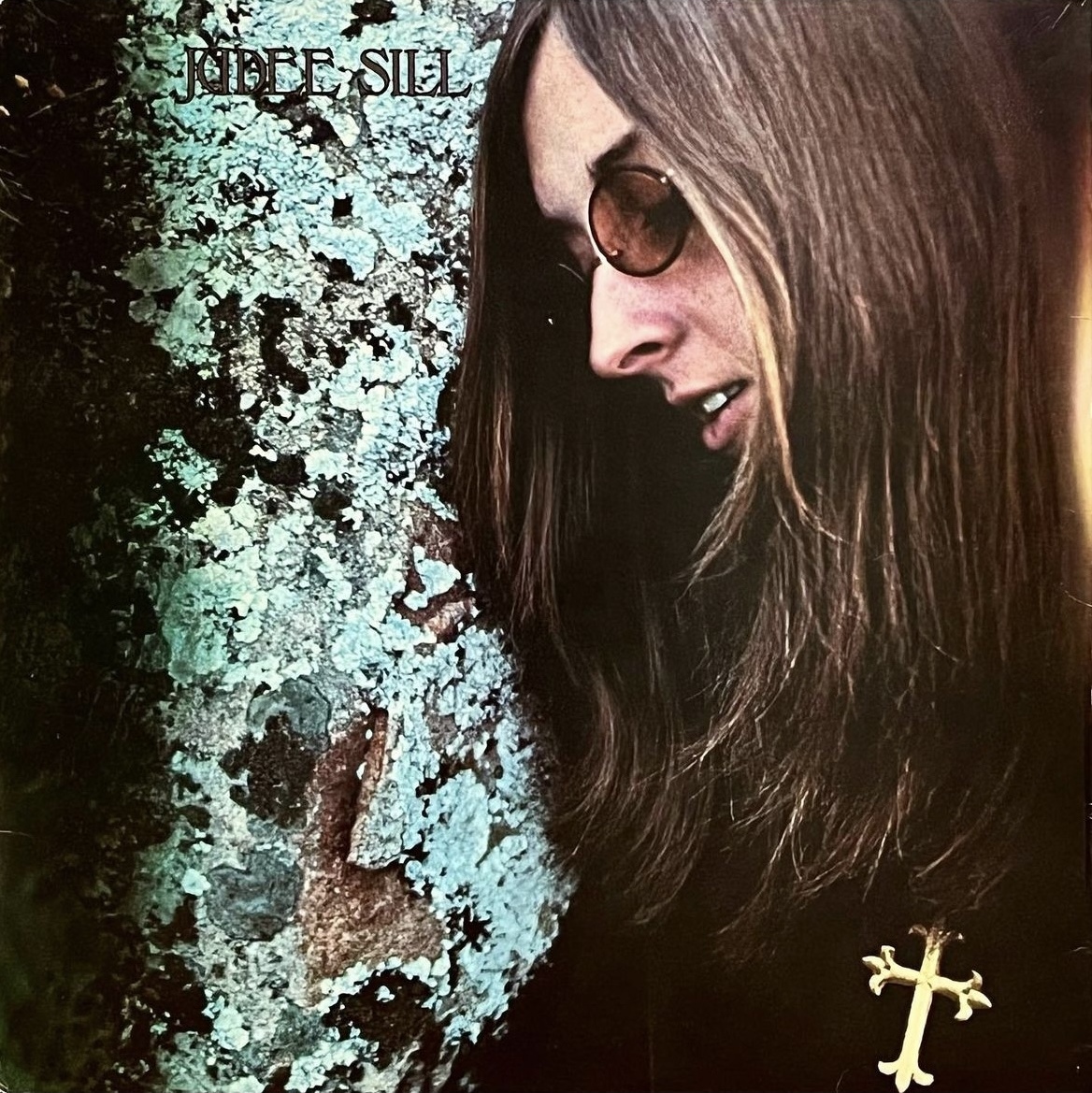 Judee Sill by Judee Sill (Album, Chamber Folk): Reviews, Ratings