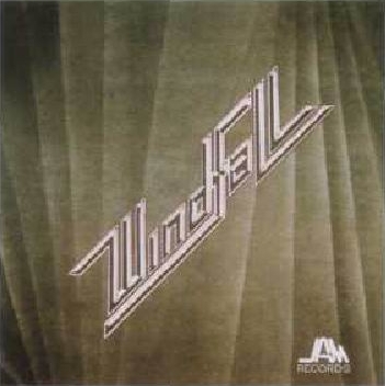 Windfall by Windfall (Album): Reviews, Ratings, Credits, Song list ...