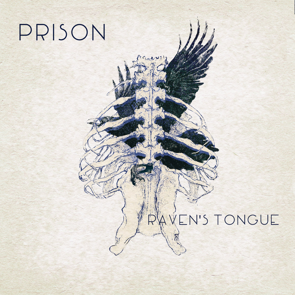Raven's Tongue Albums: songs, discography, biography, and listening ...