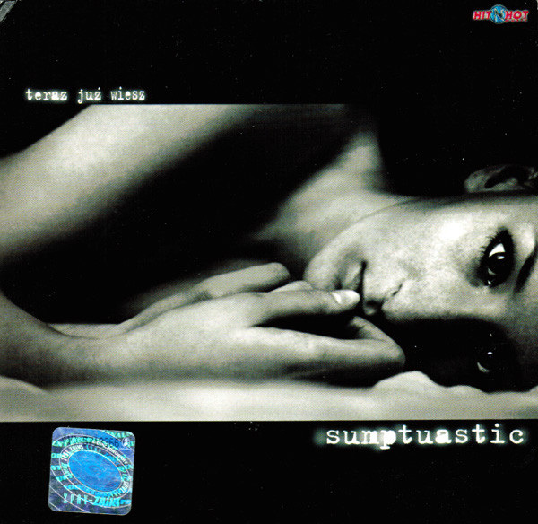 Teraz już wiesz by Sumptuastic (Single): Reviews, Ratings, Credits ...