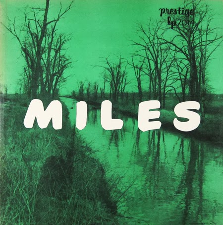Jazz LP Miles Davis Quintet　他計4枚 Amazon.com: Workin' With The Miles Davis Quintet (Original