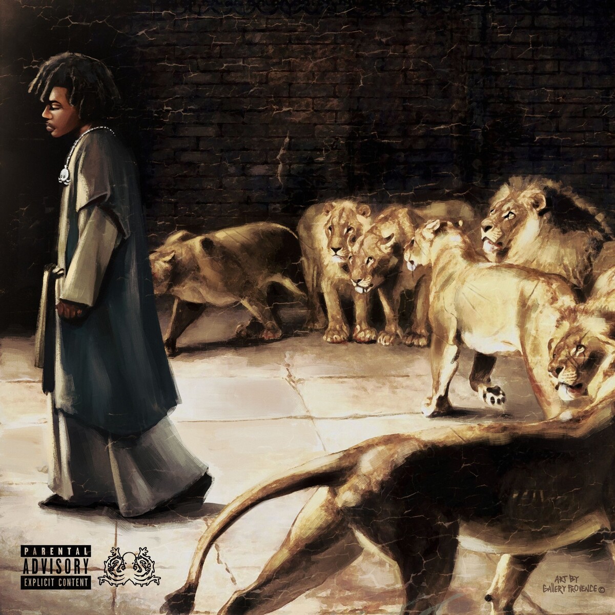 Indalment by Hariroc (Album, Southern Hip Hop): Reviews, Ratings ...